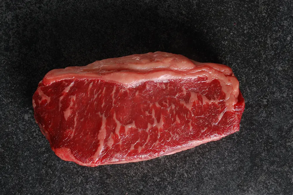 New York Prime